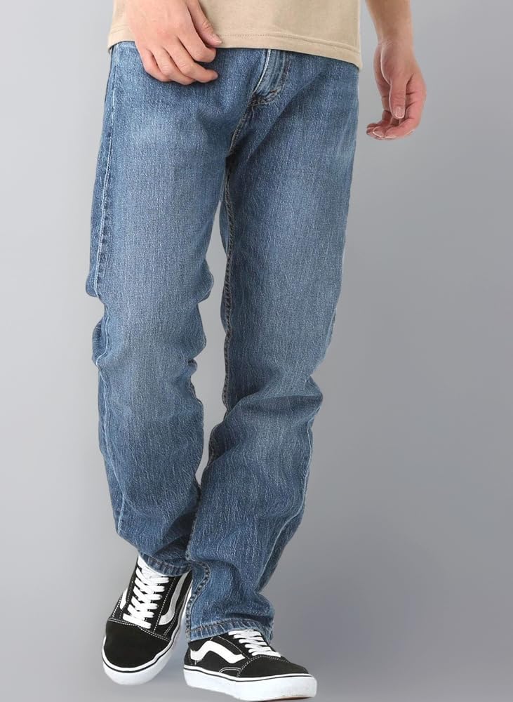 リーバイス　505 Levi's 20%OFF LEVIS（リーバイス）505 Cool 00505-2623 00505